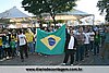 IMG_4047.jpg