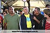 IMG_4048.jpg