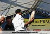 IMG_4049.jpg