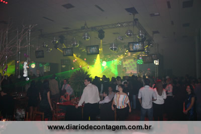 IMG_2151.jpg