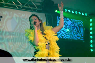 IMG_2162.jpg
