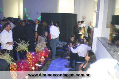 IMG_2164.jpg