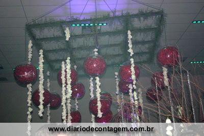 IMG_2178.jpg