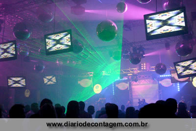 IMG_2187.jpg