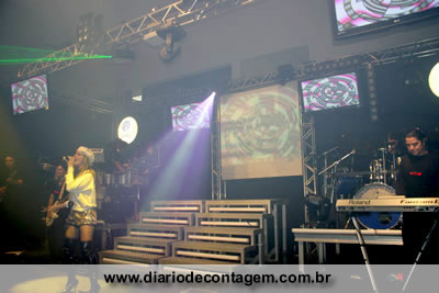 IMG_2202.jpg