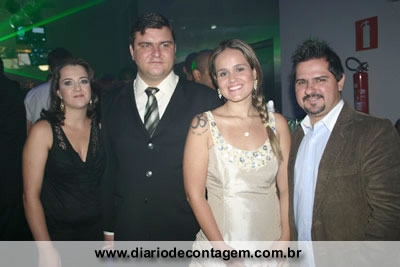 IMG_2219.jpg