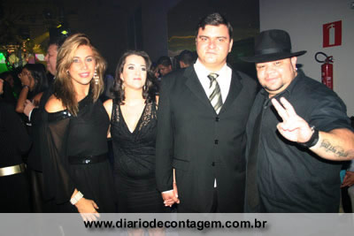 IMG_2221.jpg