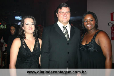 IMG_2232.jpg