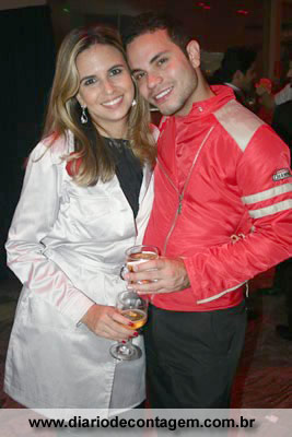 IMG_2237.jpg