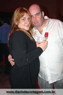 IMG_2239.jpg