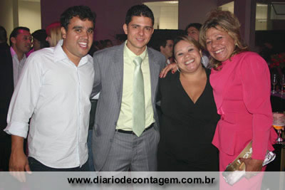 IMG_2242.jpg