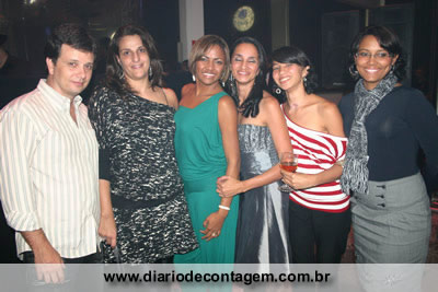 IMG_2249.jpg