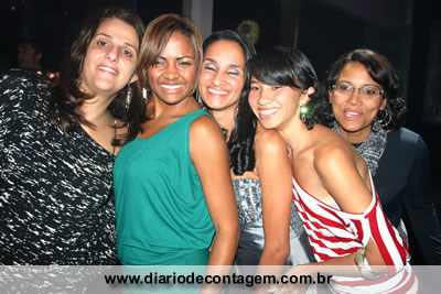 IMG_2251.jpg