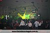IMG_2151.jpg
