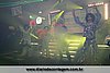 IMG_2157.jpg