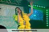 IMG_2162.jpg