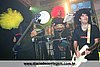 IMG_2163.jpg