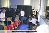 IMG_2164.jpg