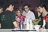 IMG_2166.jpg