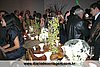 IMG_2171.jpg