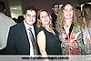 IMG_2174.jpg