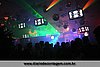 IMG_2182.jpg
