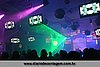 IMG_2185.jpg