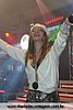 IMG_2199.jpg