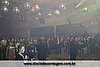 IMG_2201.jpg