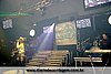 IMG_2202.jpg