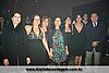 IMG_2204.jpg
