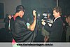 IMG_2206.jpg