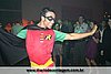 IMG_2208.jpg