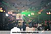 IMG_2212.jpg