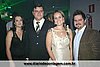 IMG_2219.jpg