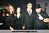 IMG_2221.jpg