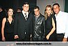 IMG_2230.jpg