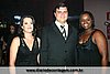 IMG_2232.jpg