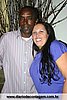 IMG_2241.jpg