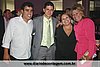 IMG_2242.jpg