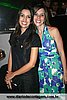 IMG_2245.jpg