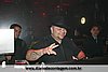 IMG_2246.jpg