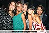 IMG_2251.jpg