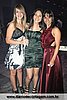 IMG_2253.jpg