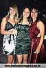 IMG_2254.jpg