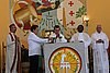 IMG_0660.jpg