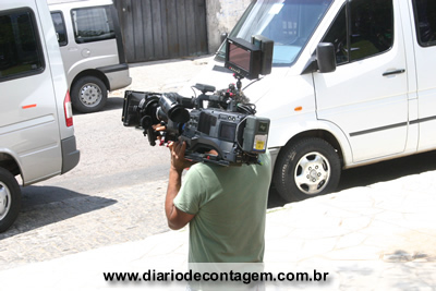 IMG_2860.jpg