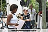 IMG_2858.jpg