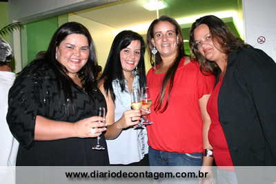 IMG_0892.jpg
