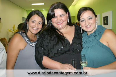 IMG_0894.jpg